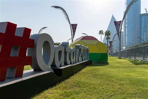 qatar v ecuador odds|Qatar vs Ecuador » Predictions, Odds & Scores .